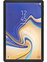 Best available price of Samsung Galaxy Tab S4 10-5 in Monaco
