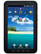 Best available price of Samsung Galaxy Tab T-Mobile T849 in Monaco