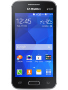 Best available price of Samsung Galaxy Ace NXT in Monaco