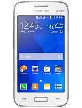 Best available price of Samsung Galaxy V Plus in Monaco