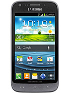 Best available price of Samsung Galaxy Victory 4G LTE L300 in Monaco