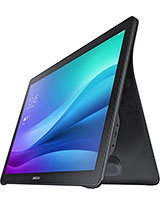 Best available price of Samsung Galaxy View in Monaco
