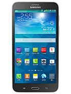 Best available price of Samsung Galaxy W in Monaco