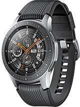 Best available price of Samsung Galaxy Watch in Monaco