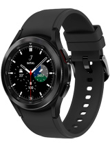 Best available price of Samsung Galaxy Watch4 Classic in Monaco