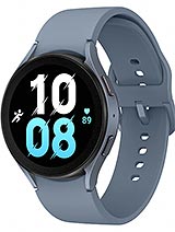 Best available price of Samsung Galaxy Watch5 in Monaco