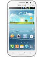 Best available price of Samsung Galaxy Win I8550 in Monaco