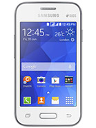 Best available price of Samsung Galaxy Young 2 in Monaco