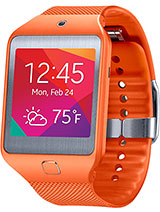 Best available price of Samsung Gear 2 Neo in Monaco