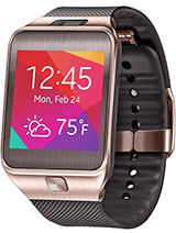 Best available price of Samsung Gear 2 in Monaco