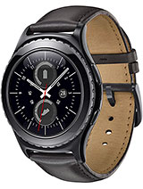 Best available price of Samsung Gear S2 classic in Monaco