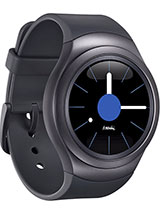 Best available price of Samsung Gear S2 3G in Monaco