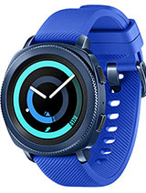 Best available price of Samsung Gear Sport in Monaco