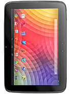 Best available price of Samsung Google Nexus 10 P8110 in Monaco