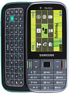 Best available price of Samsung Gravity TXT T379 in Monaco
