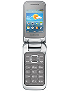 Best available price of Samsung C3590 in Monaco