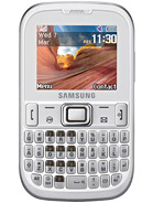 Best available price of Samsung E1260B in Monaco