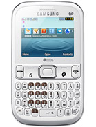 Best available price of Samsung E2262 in Monaco