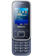 Best available price of Samsung E2350B in Monaco