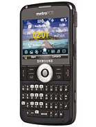 Best available price of Samsung i220 Code in Monaco