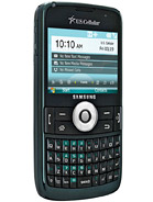 Best available price of Samsung i225 Exec in Monaco