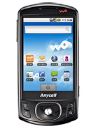 Best available price of Samsung I6500U Galaxy in Monaco