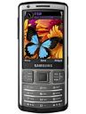 Best available price of Samsung i7110 in Monaco