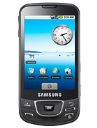 Best available price of Samsung I7500 Galaxy in Monaco