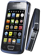 Best available price of Samsung I8520 Galaxy Beam in Monaco