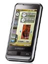 Best available price of Samsung i900 Omnia in Monaco