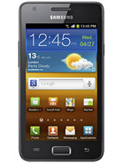 Best available price of Samsung I9103 Galaxy R in Monaco