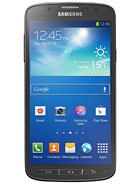 Best available price of Samsung I9295 Galaxy S4 Active in Monaco