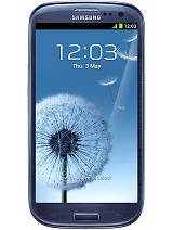 Best available price of Samsung I9300 Galaxy S III in Monaco
