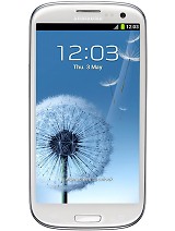 Best available price of Samsung I9300I Galaxy S3 Neo in Monaco