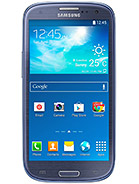 Best available price of Samsung I9301I Galaxy S3 Neo in Monaco