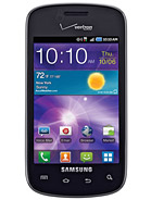 Best available price of Samsung I110 Illusion in Monaco