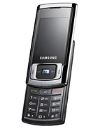 Best available price of Samsung F268 in Monaco