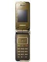 Best available price of Samsung L310 in Monaco