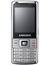 Best available price of Samsung L700 in Monaco