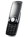 Best available price of Samsung L770 in Monaco