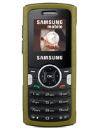 Best available price of Samsung M110 in Monaco