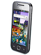 Best available price of Samsung M130L Galaxy U in Monaco