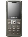 Best available price of Samsung M150 in Monaco