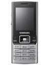 Best available price of Samsung M200 in Monaco