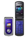 Best available price of Samsung M2310 in Monaco