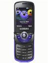 Best available price of Samsung M2510 in Monaco