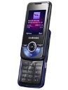 Best available price of Samsung M2710 Beat Twist in Monaco