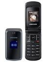 Best available price of Samsung M310 in Monaco