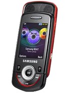 Best available price of Samsung M3310 in Monaco