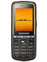 Best available price of Samsung M3510 Beat b in Monaco